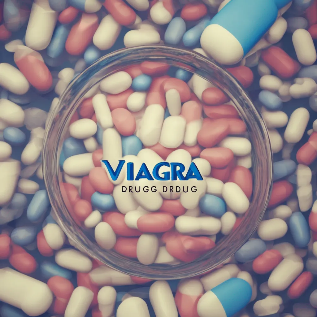 Test achat viagra numéro 3